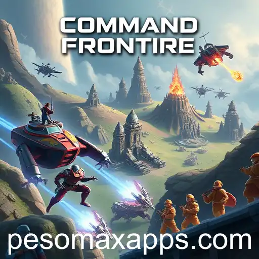 Pesomax: Revolutionizing Online Gaming in 2025