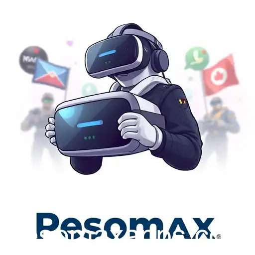 The Rise of Online Gaming in a Globalized World