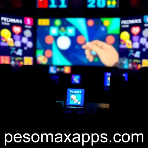 Exploring the Fascinating World of Trivia Games and the Rise of 